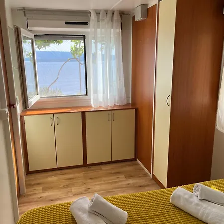 Bol Cutie Apartmán *
