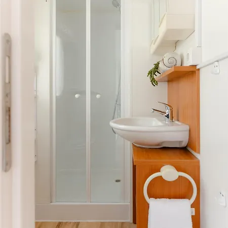 Bol Cutie Appartement *