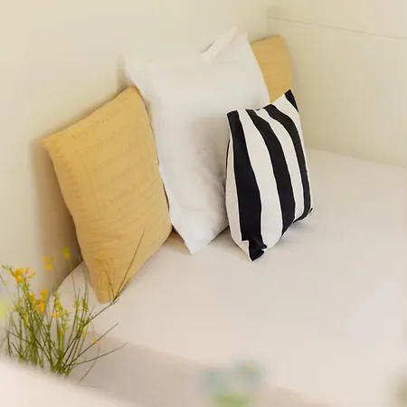 Bol Cutie Appartement