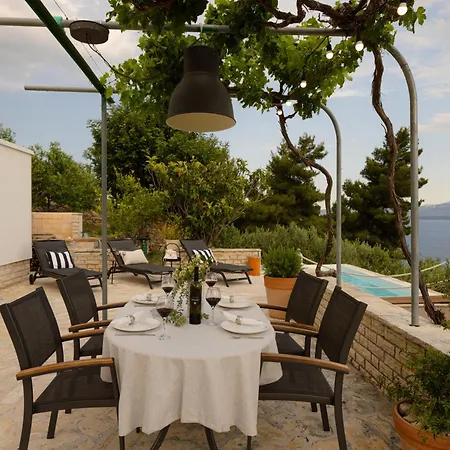 Bol Cutie Appartement *